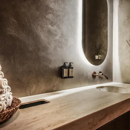 Petite Ensuite Otel Sint-Oedenrode