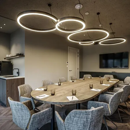 Petite Ensuite Sint-Oedenrode