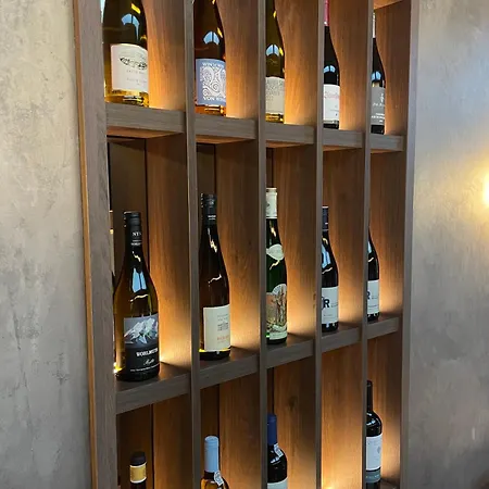 Petite Ensuite * Sint-Oedenrode