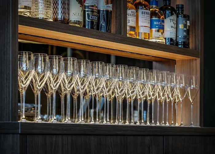 Petite Ensuite Szálloda